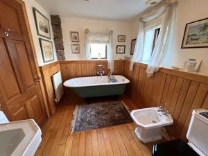 Photo 41- click for photo gallery